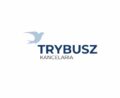 Trybusz Kancelaria