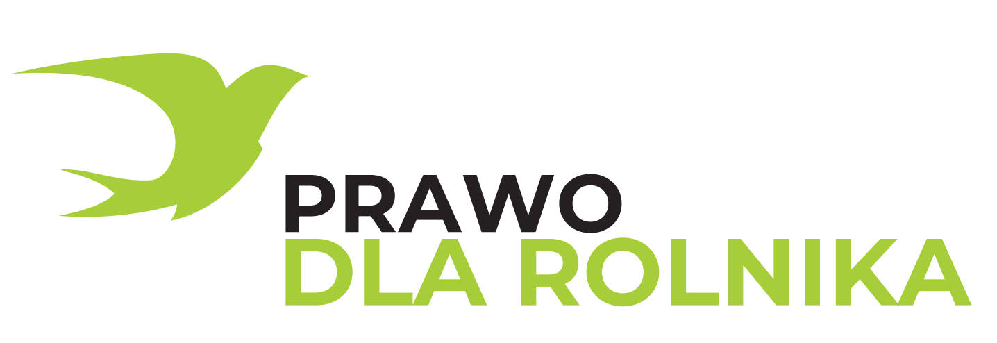 Logo_robocze